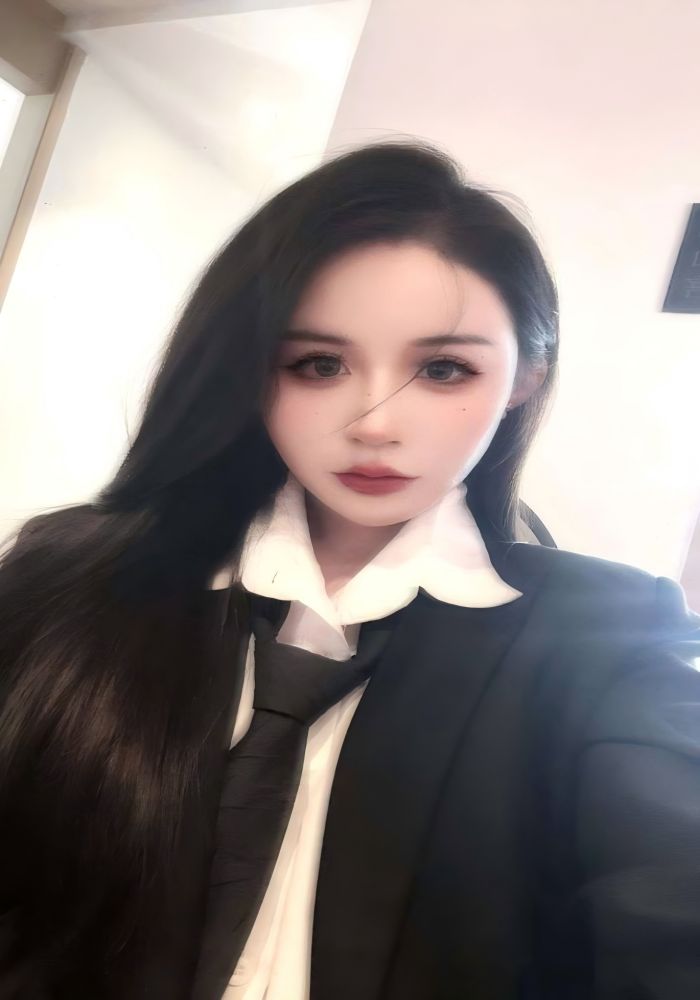 樱花电影大全免费观看西瓜,今天免费高清视频观看
